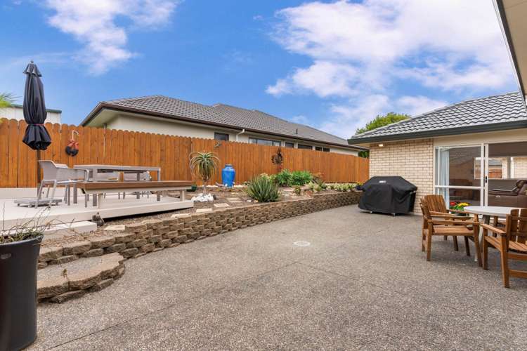 26 Moyrus Crescent East Tamaki Heights_23
