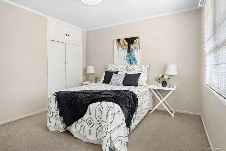 4/84 Rawhiti Road One Tree Hill_7