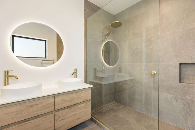 21B Quinns Way Cromwell_11
