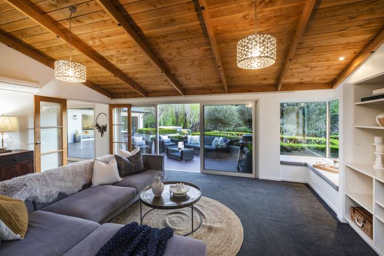 220f Kennedys Bush Road Kennedys Bush_13