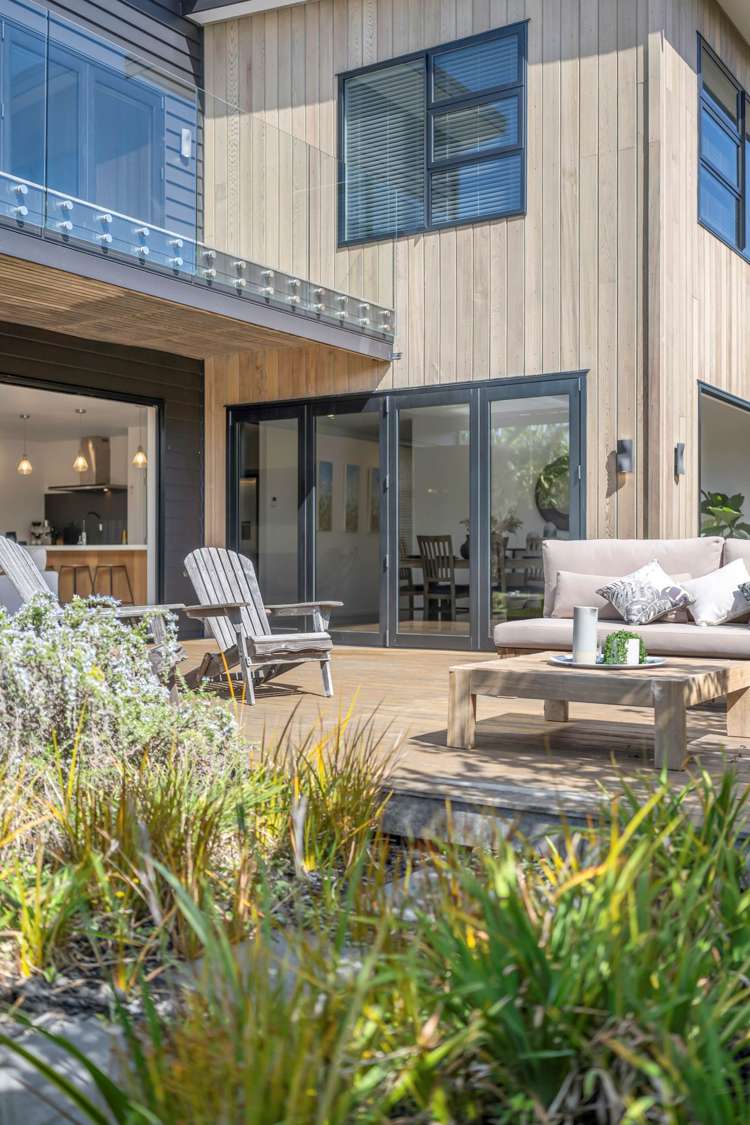 109 Liberty Crescent Beachlands_32