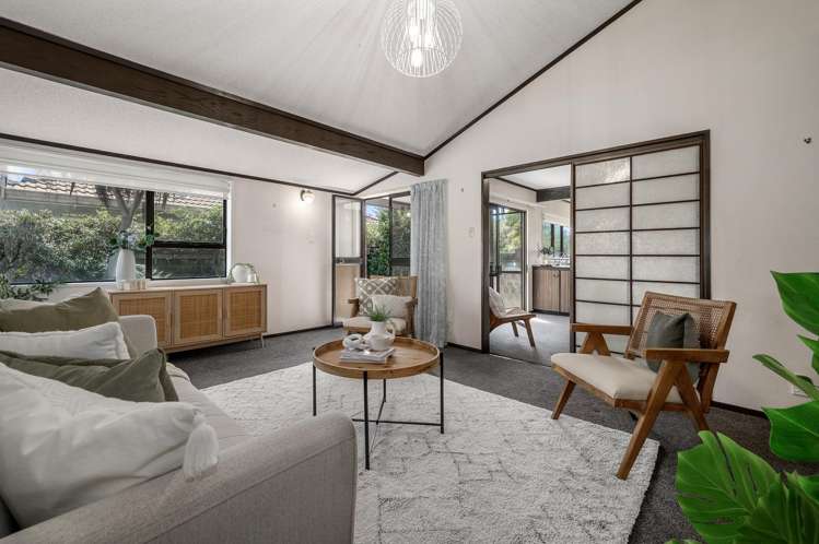 67A Edgecumbe Road_0