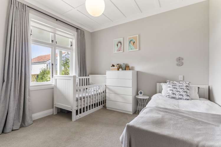 8 Sunderland Avenue Hobsonville_9