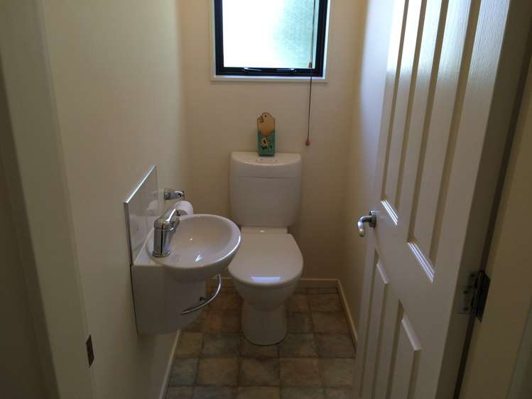 5 Bishops Glen Tawa_12