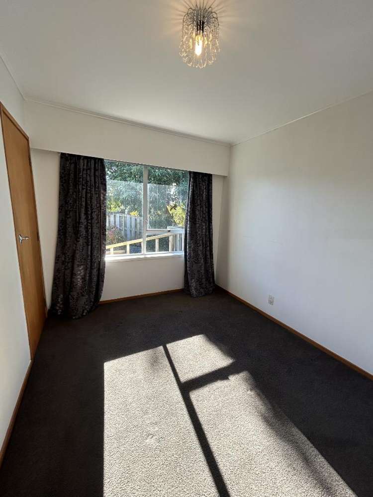 4A Krippner Place 1057_8