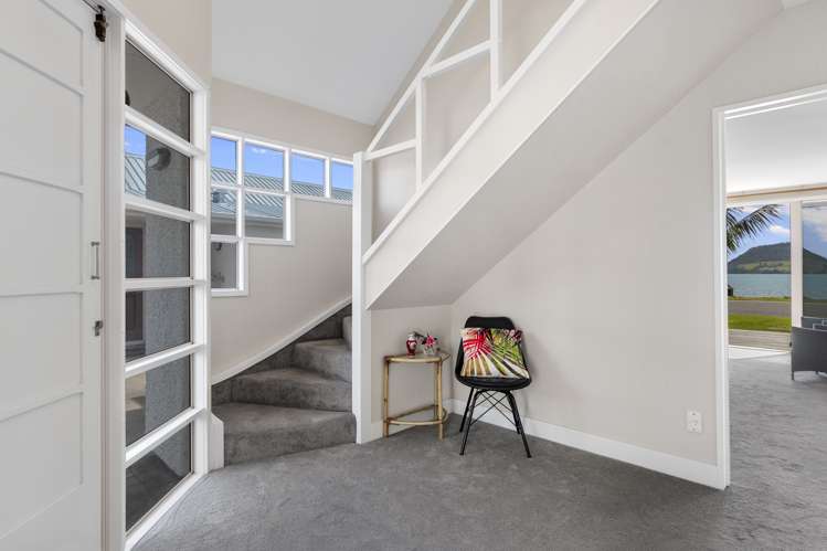 76a Harbour Drive Otumoetai_15