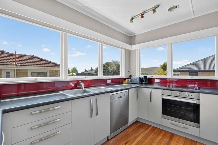 23A Sutton Street Richmond_2