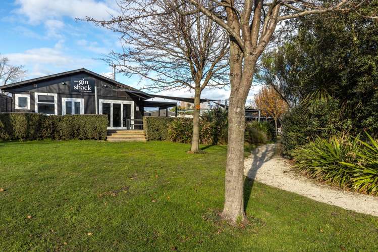 193 Rapaura Road Rapaura_18