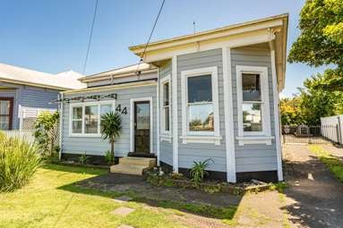 44 Bignell Street_1