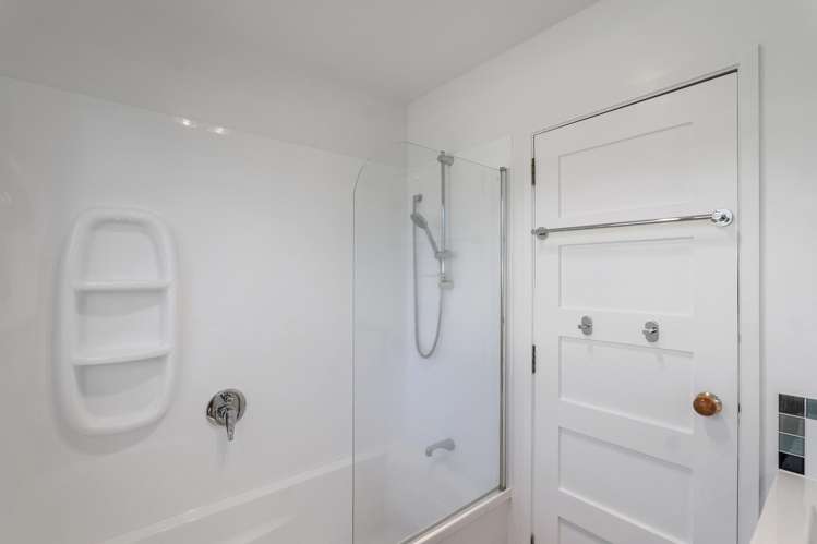 20 Wilding Street St Martins_13