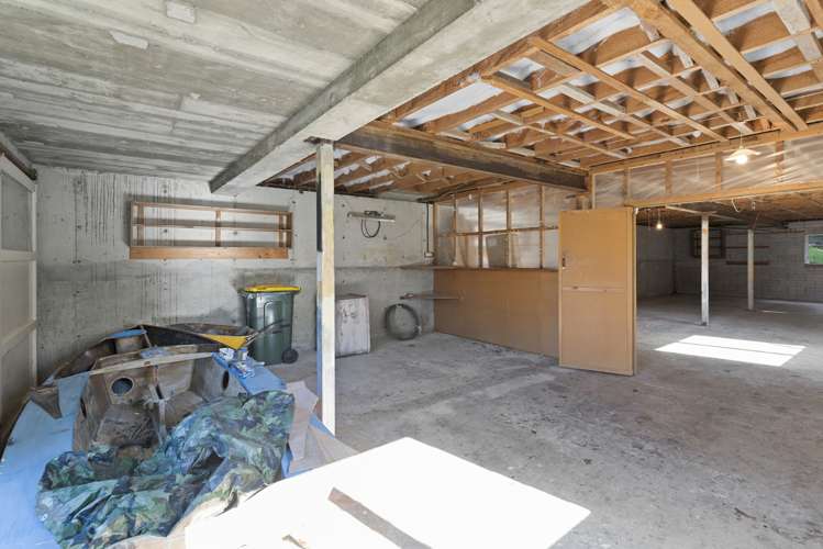 39 Great North Road Warkworth_16