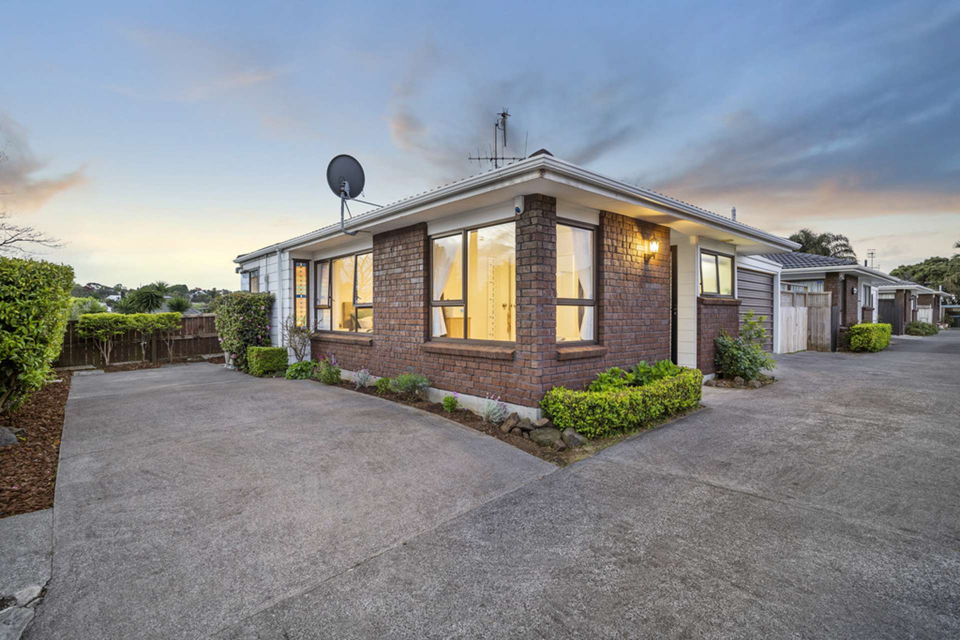 54a Marua Road Ellerslie Auckland City Houses for Sale One Roof
