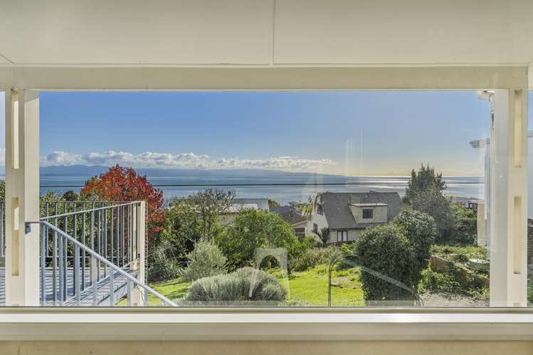 17 Jackson Street Marybank_19