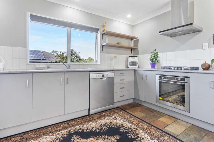 31e Kaiwaka Road Waiuku_18