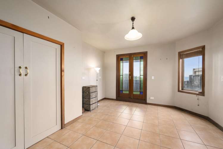 158 Owhiro Bay Parade Owhiro Bay_8