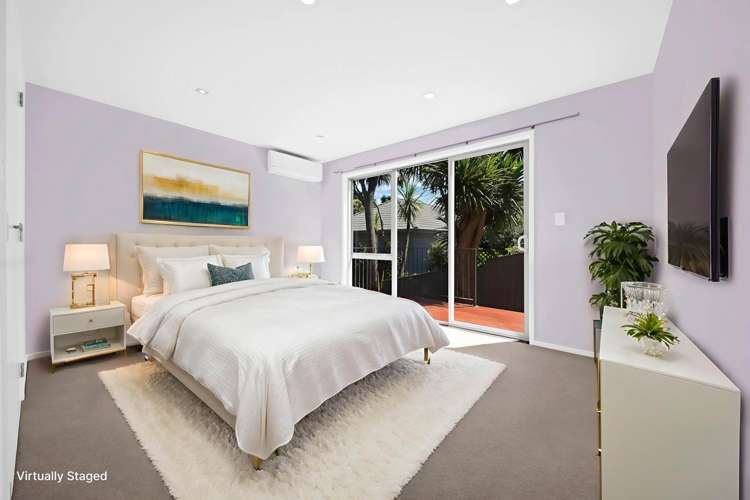 169 Cook street Howick_12