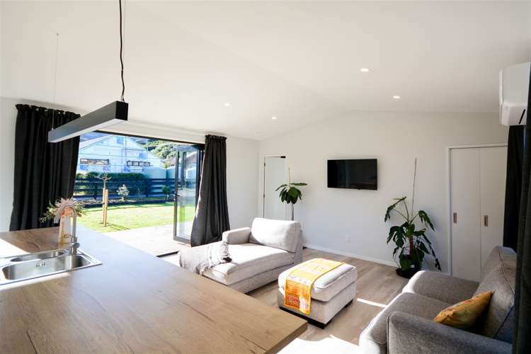 27a Pawsons Valley Road Duvauchelle_7