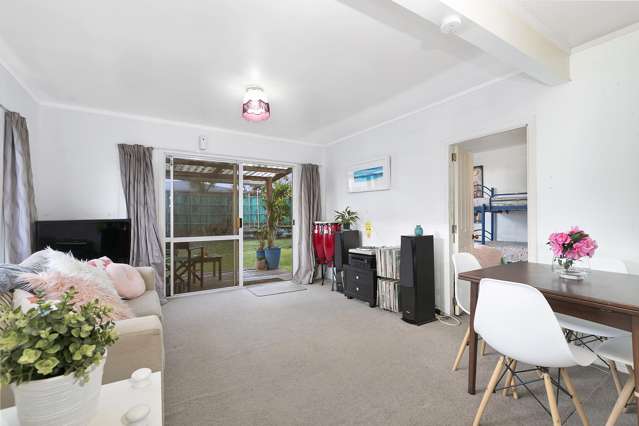 47b Carysfort Street Mount Maunganui_1