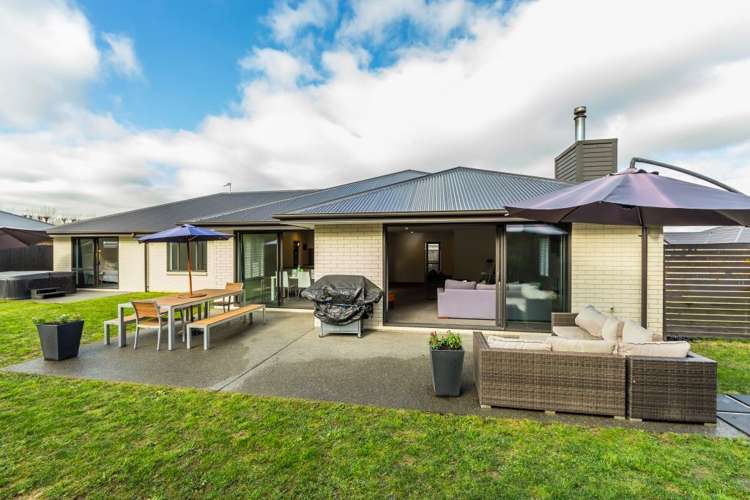 9 Marvell Lane Rolleston_16