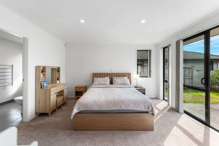 154 Normanby Road East_5