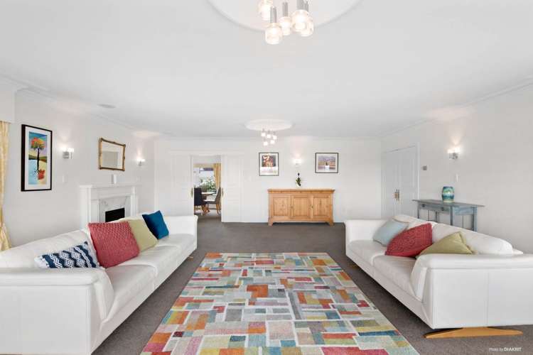 58 Jaemont Avenue Te Atatu South_7