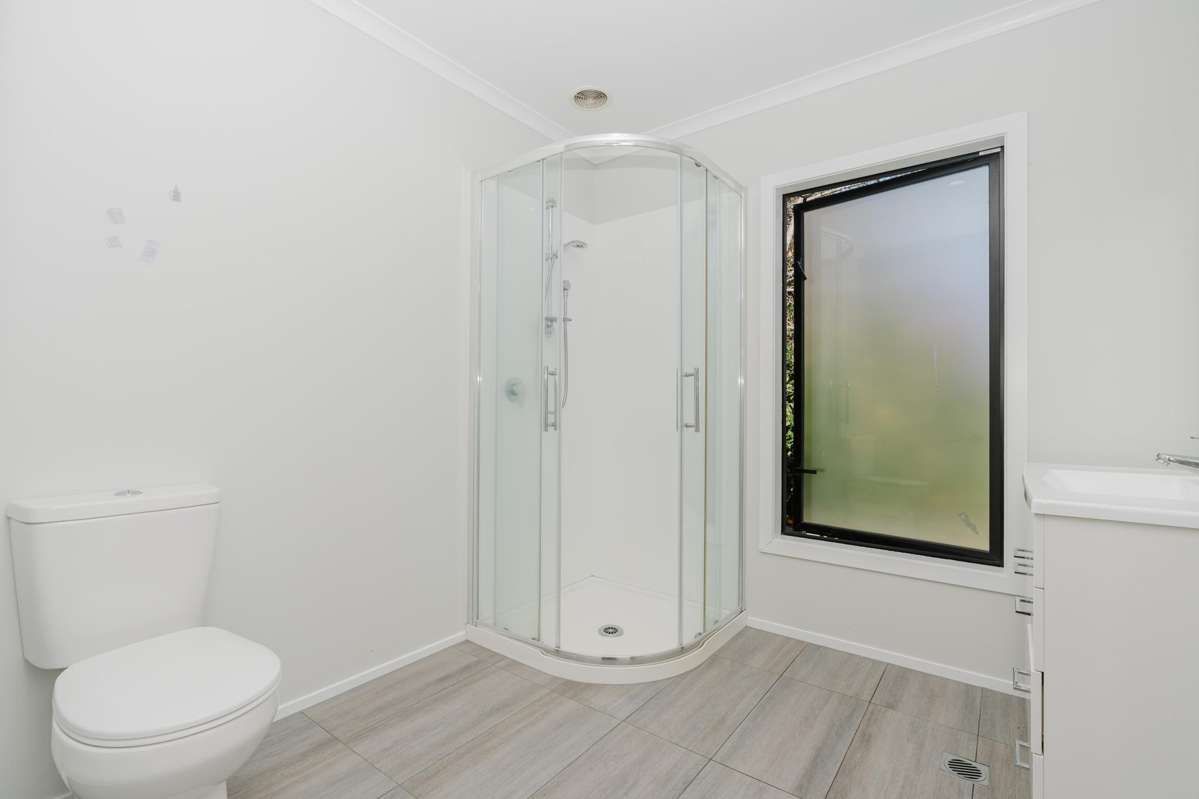 140D Ellicott Road_3