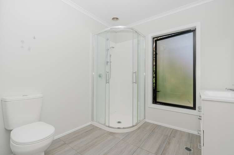 140D Ellicott Road Nawton_7