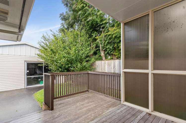 25 Roby Street Te Atatu Peninsula_12