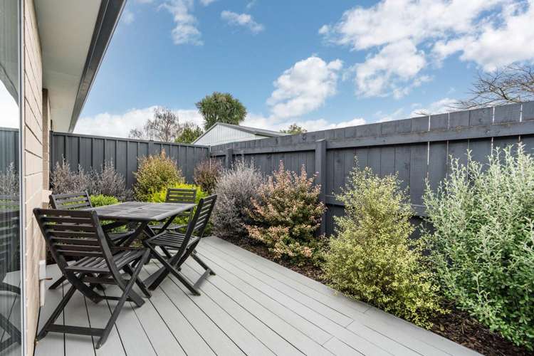 E/111 Factory Road Mosgiel_8