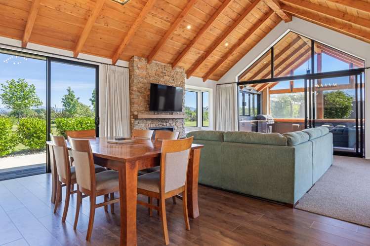 21A Hardings Road Riverlands_10