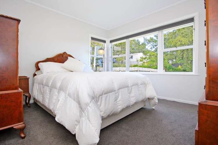 9 Trelawn Place Cockle Bay_5