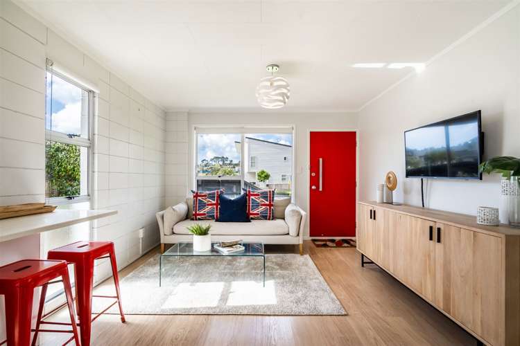 1/1 Cockayne Crescent Sunnynook_6