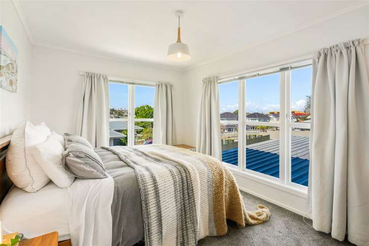 72 Nelson Street Howick_9