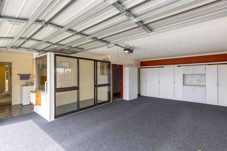 255B Norfolk Road Carterton_22