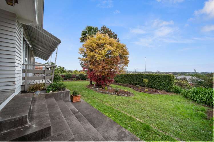 23 East Street Pukekohe_15