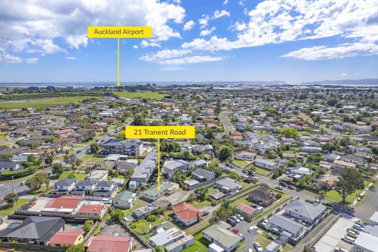 21 Tranent Road Mangere_31