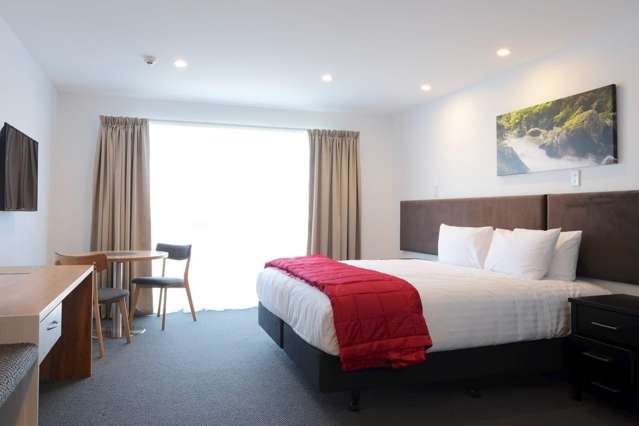 Address withheld Hokitika_1