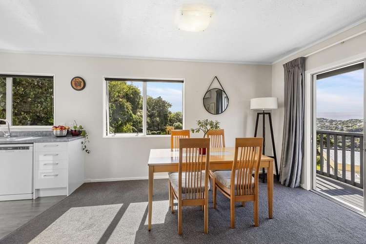 4b Sarah Way Crofton Downs_3