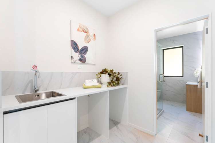 36 Awanui Road Red Beach_10