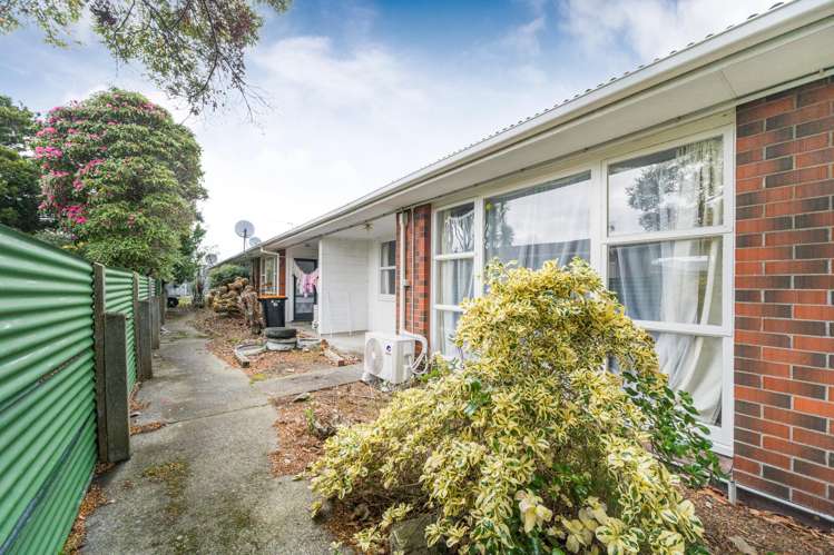 2/630 Main Street Palmerston North_8