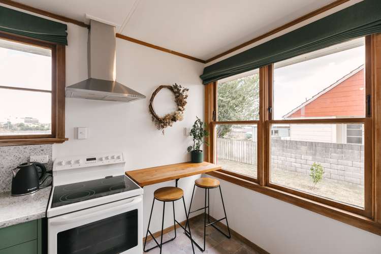 24 Thames Street Roslyn_8