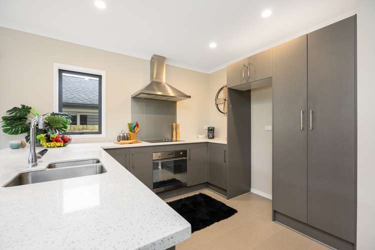 24 Buccaneer Court Gulf Harbour_6