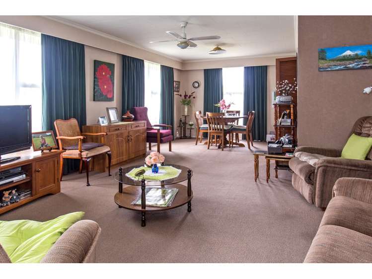 43 Alexandra Street Temuka_5