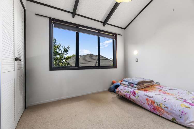 714 Fairview Road Te Awamutu_11