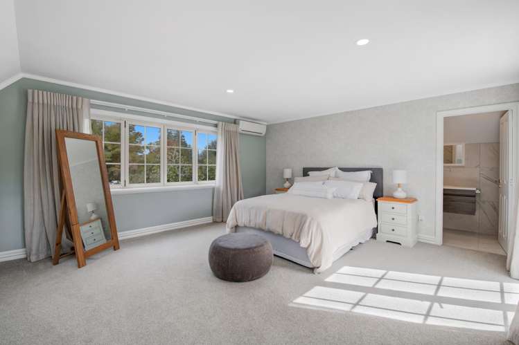 636 Kahikatea Flat Road Waitoki_43