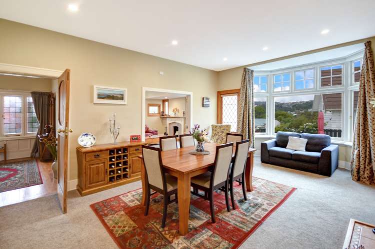 7 Aotea Street Tainui_7