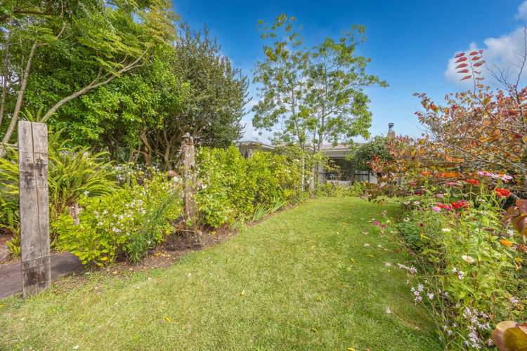 21 Haerehuka Street Otorohanga_13