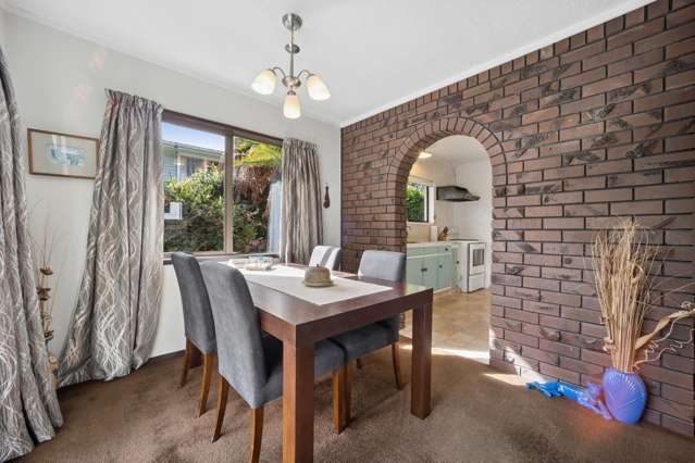 1/39 Cliff View Drive Green Bay_2