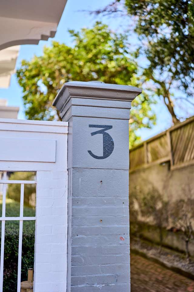 7/3 Aro Street Wellington Central_4