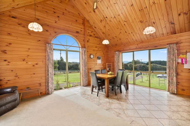 149 Central Road Hamurana_23